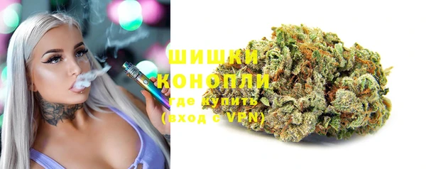 прущая мука Осташков