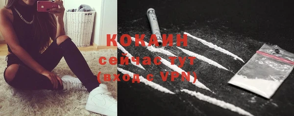 стафф Балахна
